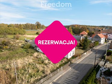 Dom na sprzedaż Skarbiszowice 120m2 Foto 2