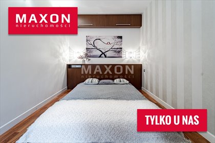 Przestronne 4-pokojowe mieszkanie z loggią i pięknym widokiem zapraszam mieszkanie Warszawa, Bemowo, ul. Mieczysława Wolfkego
