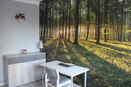 mieszkanie na sprzedaż 34m2 mieszkanie Warszawa, Wola, Młynów, Młynarska