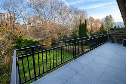 dom na wynajem 482m2 dom Warszawa, Mokotów, Sobieszyńska