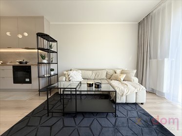 mieszkanie na sprzedaż 68m2 mieszkanie Kielce, Wojska Polskiego