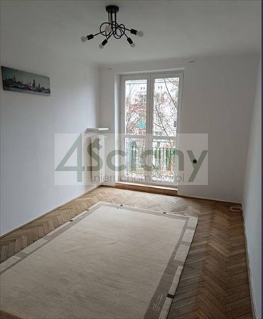 mieszkanie na sprzedaż 38m2 mieszkanie Warszawa, Bielany, Stefana Żeromskiego