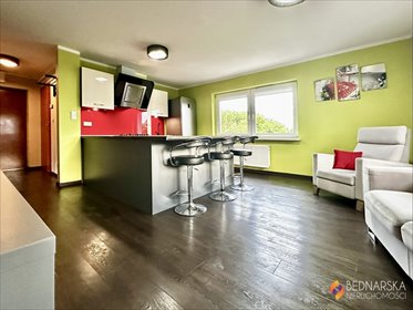 mieszkanie na sprzedaż 70m2 mieszkanie Sochaczew