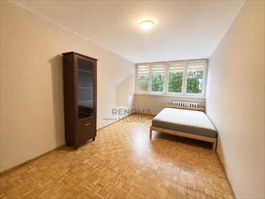 mieszkanie na wynajem 39m2 mieszkanie Wrocław, Szczepin