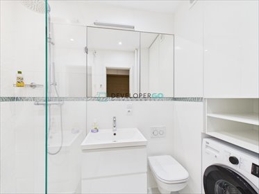 mieszkanie na wynajem 42m2 mieszkanie Białystok, Antoniuk, Władysława Broniewskiego