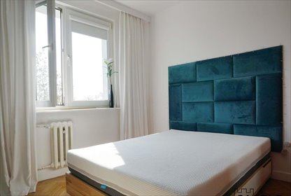 mieszkanie na wynajem 45m2 mieszkanie Gdańsk, Orunia, ul. Turkusowa