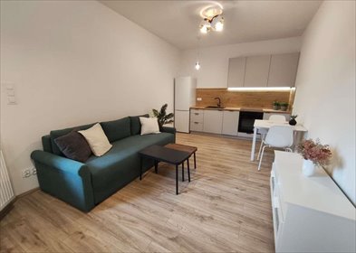 mieszkanie na wynajem 30m2 mieszkanie Bytom, marsz. Józefa Piłsudskiego