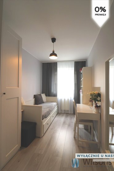 mieszkanie na sprzedaż 80m2 mieszkanie Tarczyn, mjr. Edwarda Ziółkowskiego