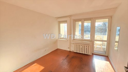 mieszkanie na sprzedaż 68m2 mieszkanie Kraków, Krowodrza, Łobzów, Świętokrzyska