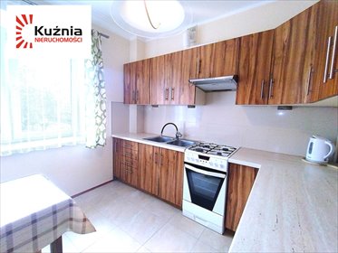 mieszkanie na wynajem 36m2 mieszkanie Warszawa, Śródmieście, Nowolipki