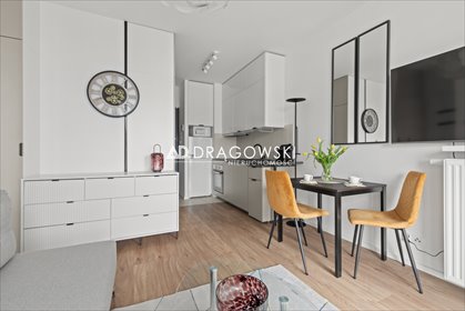 mieszkanie na wynajem 31m2 mieszkanie Warszawa, Bemowo, Szeligowska