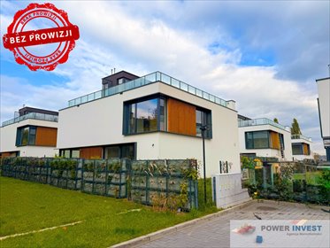 dom na sprzedaż 117m2 dom Kraków, Wola Justowska, Wola Justowska, Wiosenna