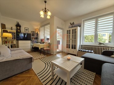 mieszkanie na wynajem 37m2 mieszkanie Bydgoszcz, Leśne, Józefa Sułkowskiego