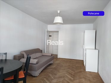 2 oddzielne pokoje mieszkanie Warszawa, Śródmieście, Powiśle, Koźmińska