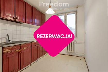 mieszkanie na sprzedaż 56m2 mieszkanie Ełk, pl. Jana Pawła II