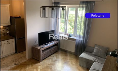 Przestronne 2-pokojowe mieszkanie na Pradze-Północ mieszkanie Warszawa, Praga-Północ, rondo Stefana Starzyńskiego