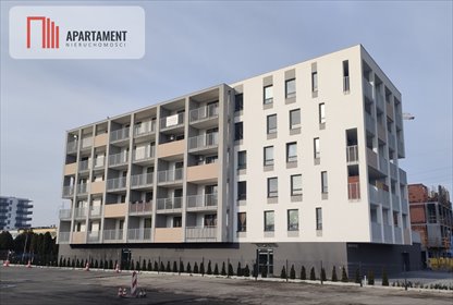 mieszkanie na sprzedaż 40m2 mieszkanie Bydgoszcz