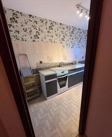 mieszkanie na sprzedaż 49m2 mieszkanie Piastów, Piotra Wysockiego
