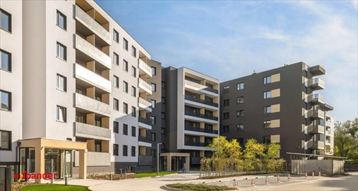 mieszkanie na sprzedaż 54m2 mieszkanie Wrocław, Sołtysowicka