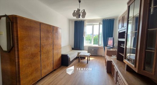 Kawalerka 32 m² z remontem - blisko centrum Łodzi mieszkanie Łódź, Śródmieście, Uniwersytecka