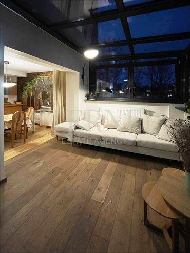 mieszkanie na wynajem 85m2 mieszkanie Kraków, Prądnik Czerwony, Prądnik Czerwony, Nadrzeczna