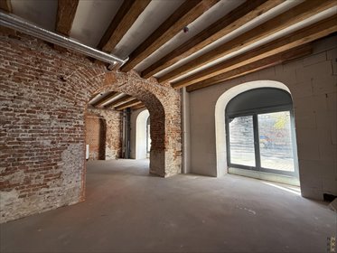 Nowoczesny lokal biurowo-usługowy w centrum Wrocławia zapraszam lokal użytkowy Wrocław, Wrocław-Stare Miasto, Wrocław-Stare Miasto