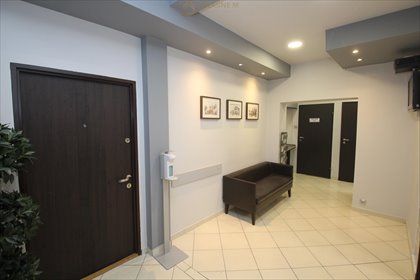 lokal użytkowy na sprzedaż 102m2 lokal użytkowy Sosnowiec, Jagiellońska