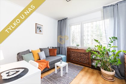 Zapraszam do wynajęcia 9 m² pokoju na Bemowie mieszkanie Warszawa, Bemowo, Pirenejska