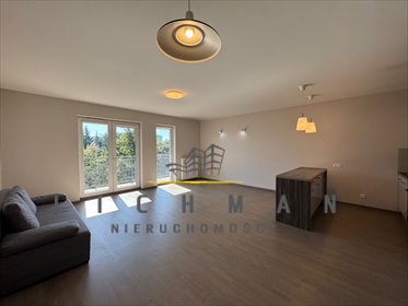 mieszkanie na wynajem 84m2 mieszkanie Łódź, Górna, Waleriana Łukasińskiego