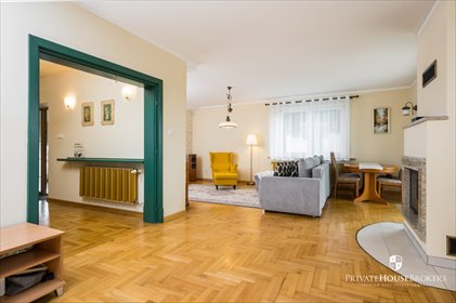 Dom na sprzedaż Baranówka, Dębowa 230m2 Foto 6