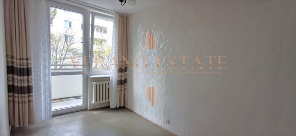 mieszkanie na sprzedaż 56m2 mieszkanie Warszawa, Praga-Południe, Gocław