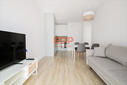 mieszkanie na wynajem 60m2 mieszkanie Katowice, Osiedle Paderewskiego - Muchowiec, Szybowcowa