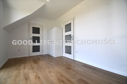 Dom na wynajem Rzeszów, Słocińska 100m2 Foto 7