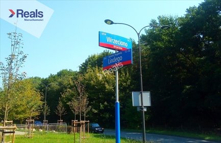 mieszkanie na sprzedaż 48m2 mieszkanie Warszawa, Bielany, Wrzeciono, Wrzeciono