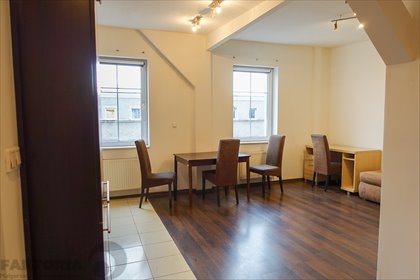 mieszkanie na sprzedaż 49m2 mieszkanie Szczecin, Niebuszewo, Juliana Ursyna Niemcewicza