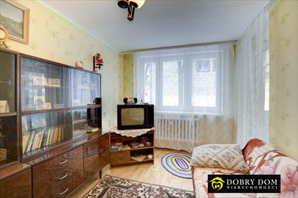 mieszkanie na sprzedaż 35m2 mieszkanie Bielsk Podlaski