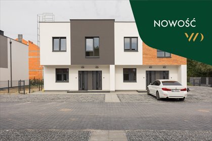 mieszkanie na sprzedaż 68m2 mieszkanie Kobyłka, Kmicica