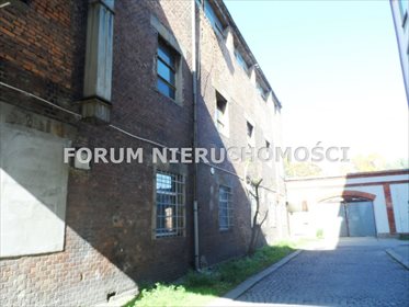 Magazyn na sprzedaż Bielsko-Biała 2 922m2 Foto 2