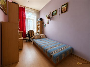Mieszkanie 58 m² z 4 pokojami, inwestycja polecam mieszkanie Wrocław, Przedmieście Oławskie, Stefana Żeromskiego