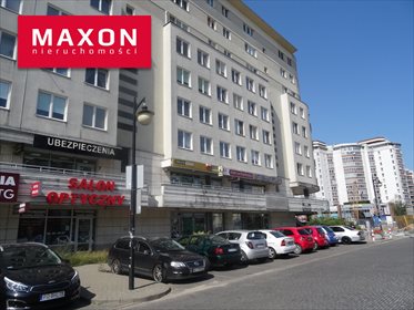 lokal użytkowy na sprzedaż 523m2 lokal użytkowy Warszawa, Targówek, ul. Ludwika Kondratowicza