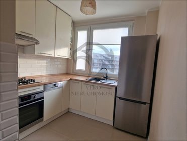 mieszkanie na sprzedaż 52m2 mieszkanie Wrocław, Macedońska