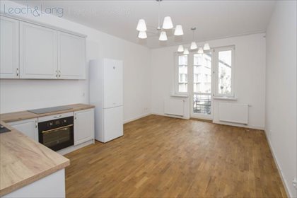 mieszkanie na wynajem 87m2 mieszkanie Kraków, Stare Miasto, Stare Miasto, Kolberga, Oskara