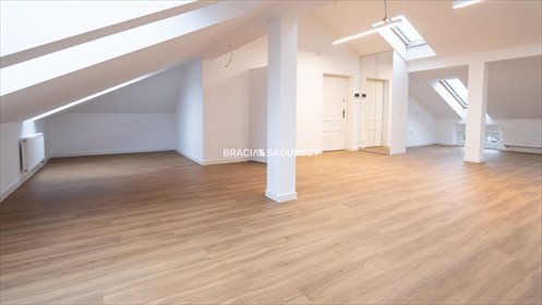 lokal użytkowy na wynajem 250m2 lokal użytkowy Kraków, Grzegórzki, Osiedle Oficerskie, Zaleskiego