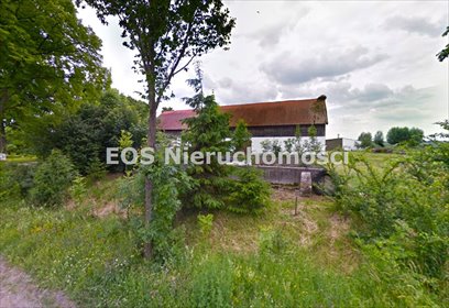 dom na sprzedaż 128m2 dom Kąty, Nowa Różanka