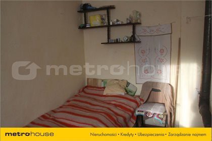 Działka budowlana na sprzedaż Dzietrzniki, Pątnów 4 552m2 Foto 7