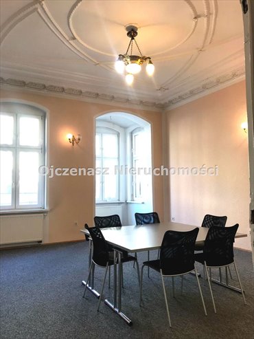 Do sprzedania przestronne 4-pokojowe mieszkanie po remoncie w centrum Bydgoszczy mieszkanie Bydgoszcz, Centrum