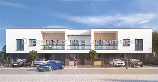 mieszkanie na sprzedaż 67m2 mieszkanie Bydgoszcz, Jary