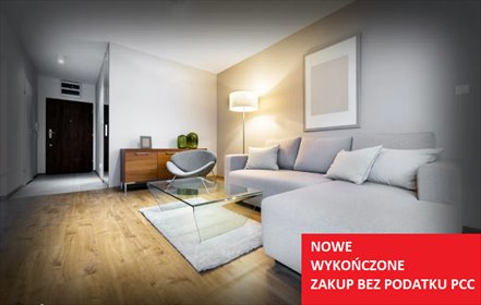mieszkanie na sprzedaż 35m2 mieszkanie Warszawa, Kartograficzna