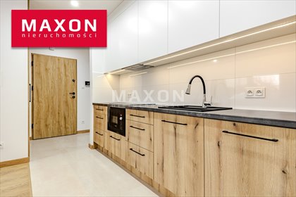 mieszkanie na wynajem 75m2 mieszkanie Warszawa, Włochy, ul. Nasienna