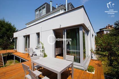 Lokal użytkowy na sprzedaż Gdynia, Kamienna Góra 386m2 Foto 3